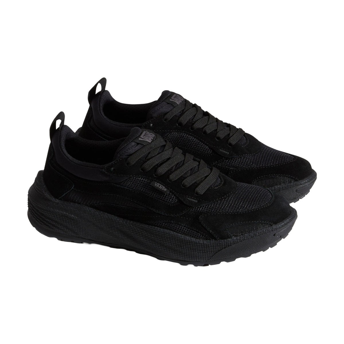 Ultrarange Neo 2.0 | Men's Vans Men's Shoes