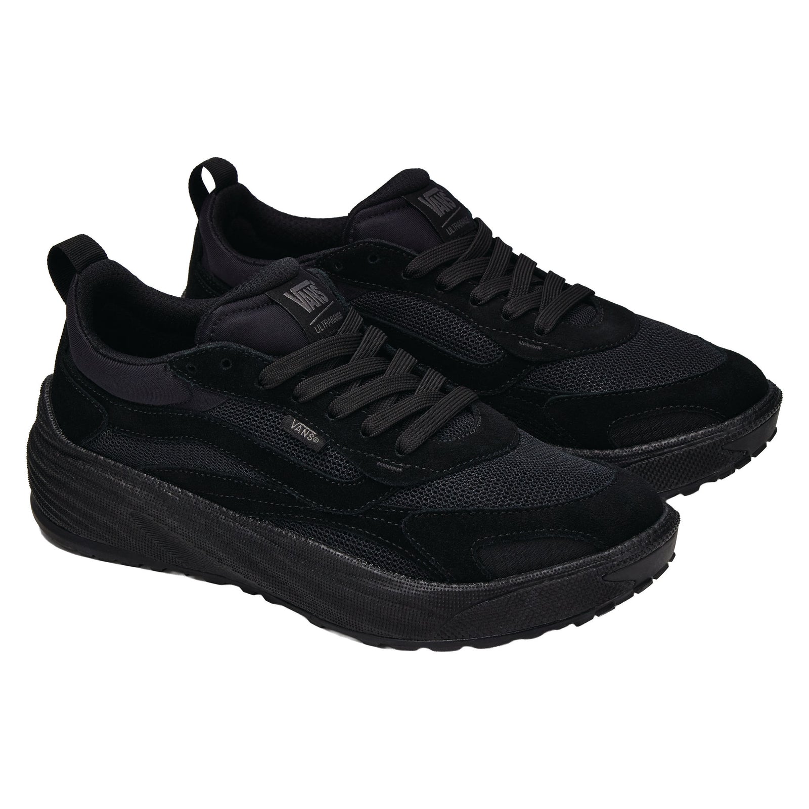 Ultrarange Neo 2.0 | Men's Vans Men's Shoes