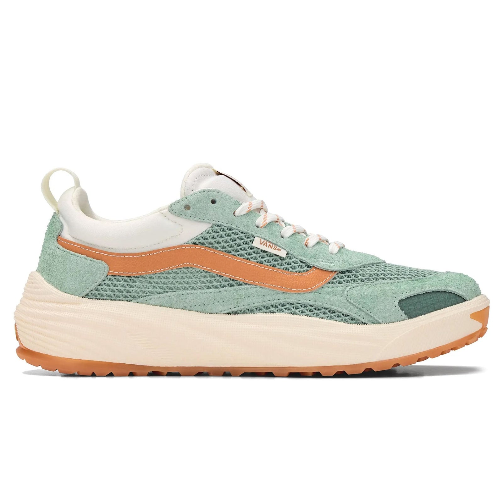 Ultrarange Neo 2.0 | Women's