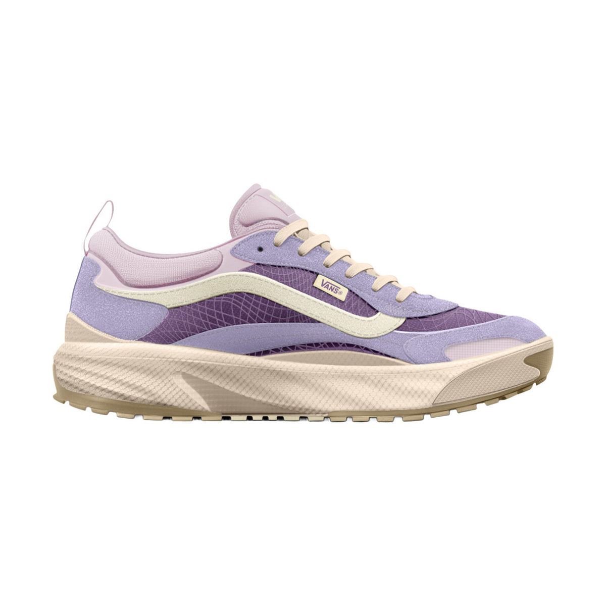 Ultrarange Neo 2.0 | Women's Vans Women's Shoes