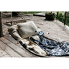 CloudTouch Blanket Voited V21UN03BLCTCLEN Blankets One Size / Lens/Inside