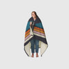 CloudTouch Blanket Voited V2502BLCTCPKS Blankets One Size / Peaks