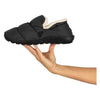 CloudTouch Slipper Voited Slippers