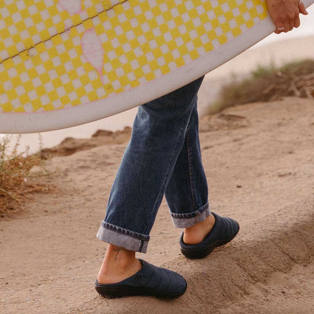 CloudTouch Slipper Voited Slippers