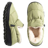 CloudTouch Slipper Voited Slippers