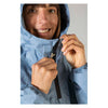Rain Poncho 2.0 Voited Rain Ponchos