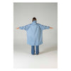 Rain Poncho 2.0 Voited Rain Ponchos