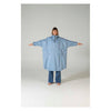 Rain Poncho 2.0 Voited Rain Ponchos