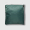Ripstop Pillow Blanket Voited V21UN03BLPBCORI Blankets One Size / Origin