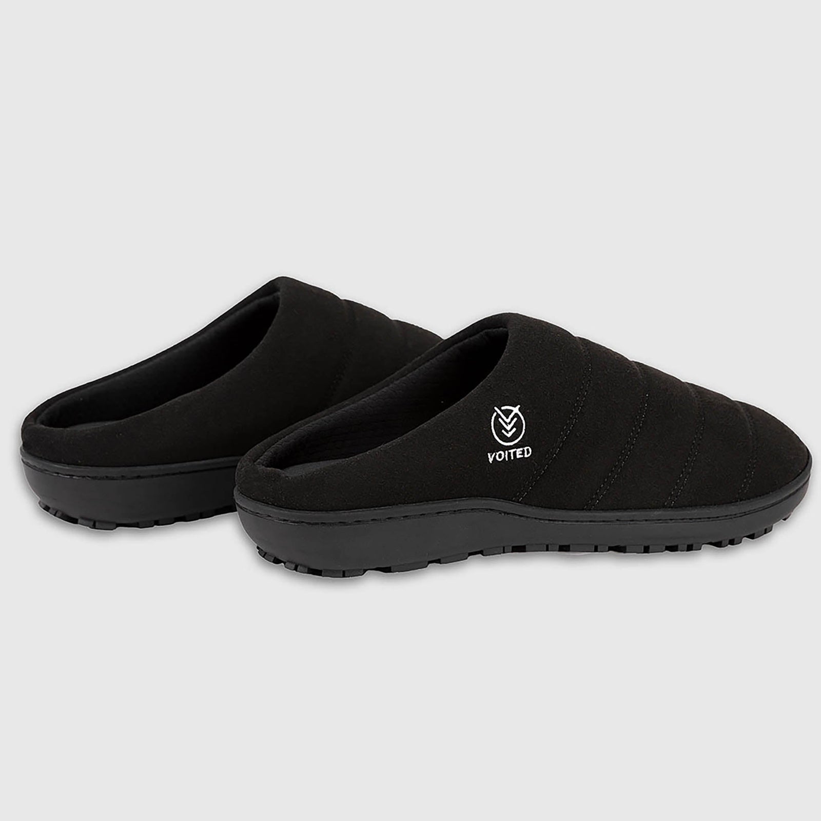 Soul Slipper Voited Unisex Outdoor Slippers