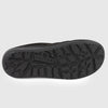 Soul Slipper Voited Unisex Outdoor Slippers