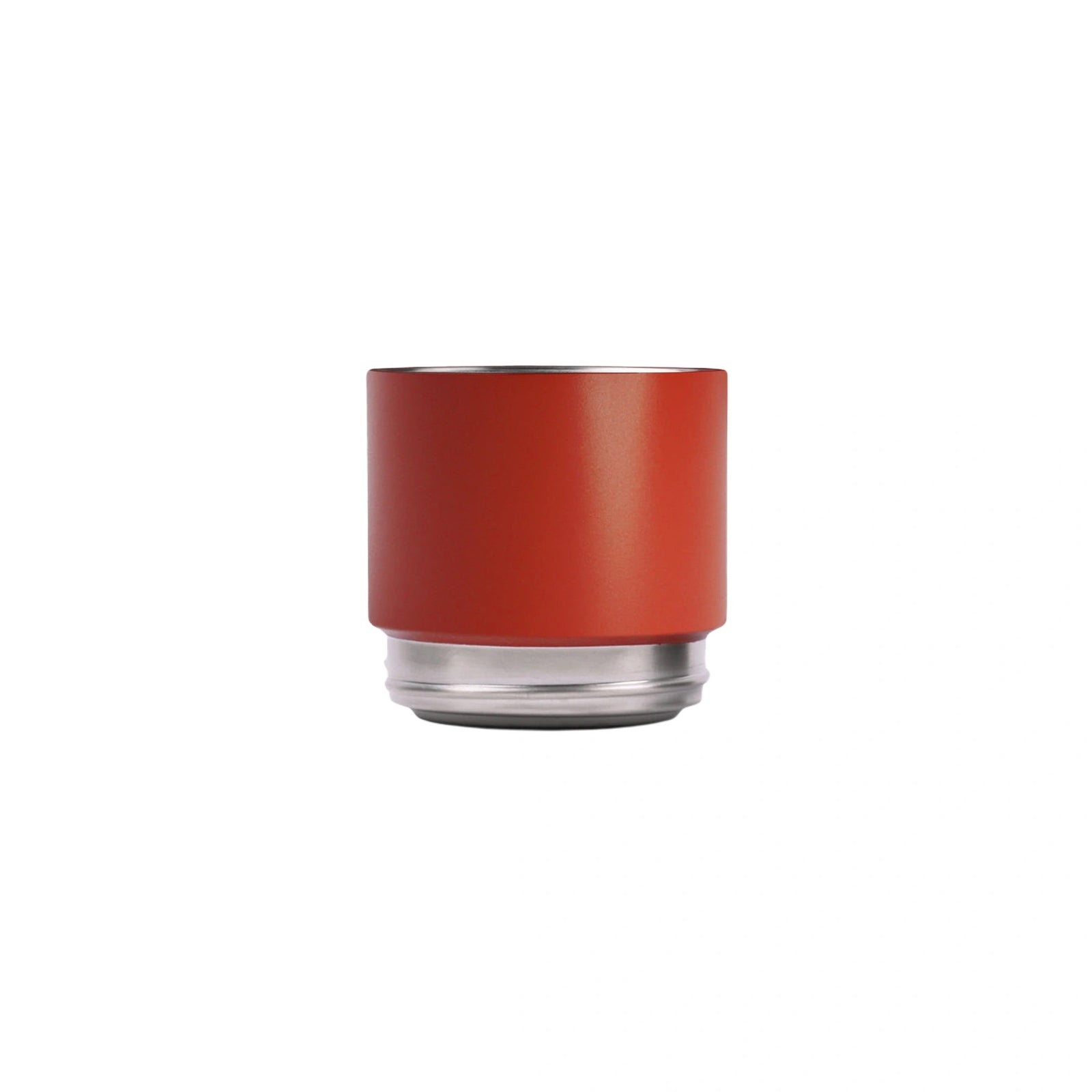 Nest Pour-Over Dripper VSSL B151601-000 Coffee Makers One Size / Rusty Buckets