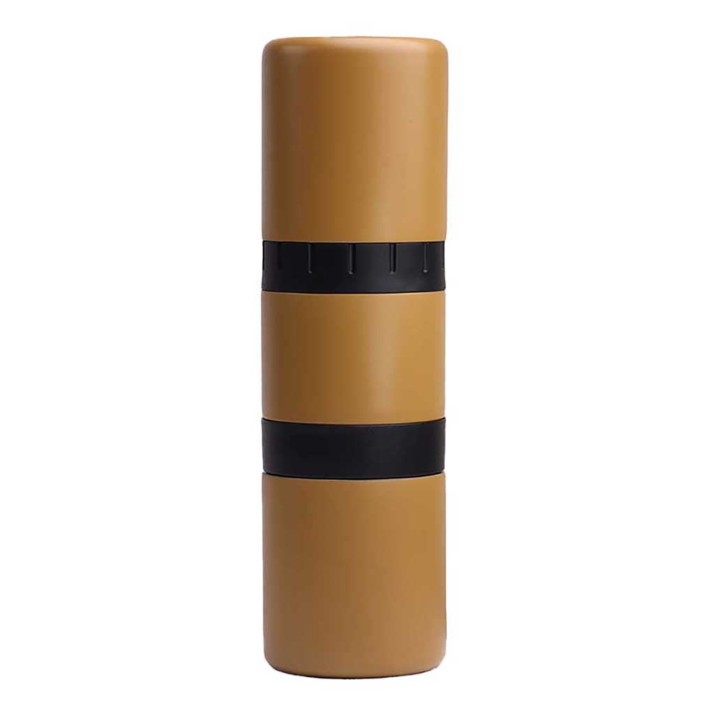 Nest Pour-Over Kit VSSL B144203-000 Coffee Makers One Size / Sahara