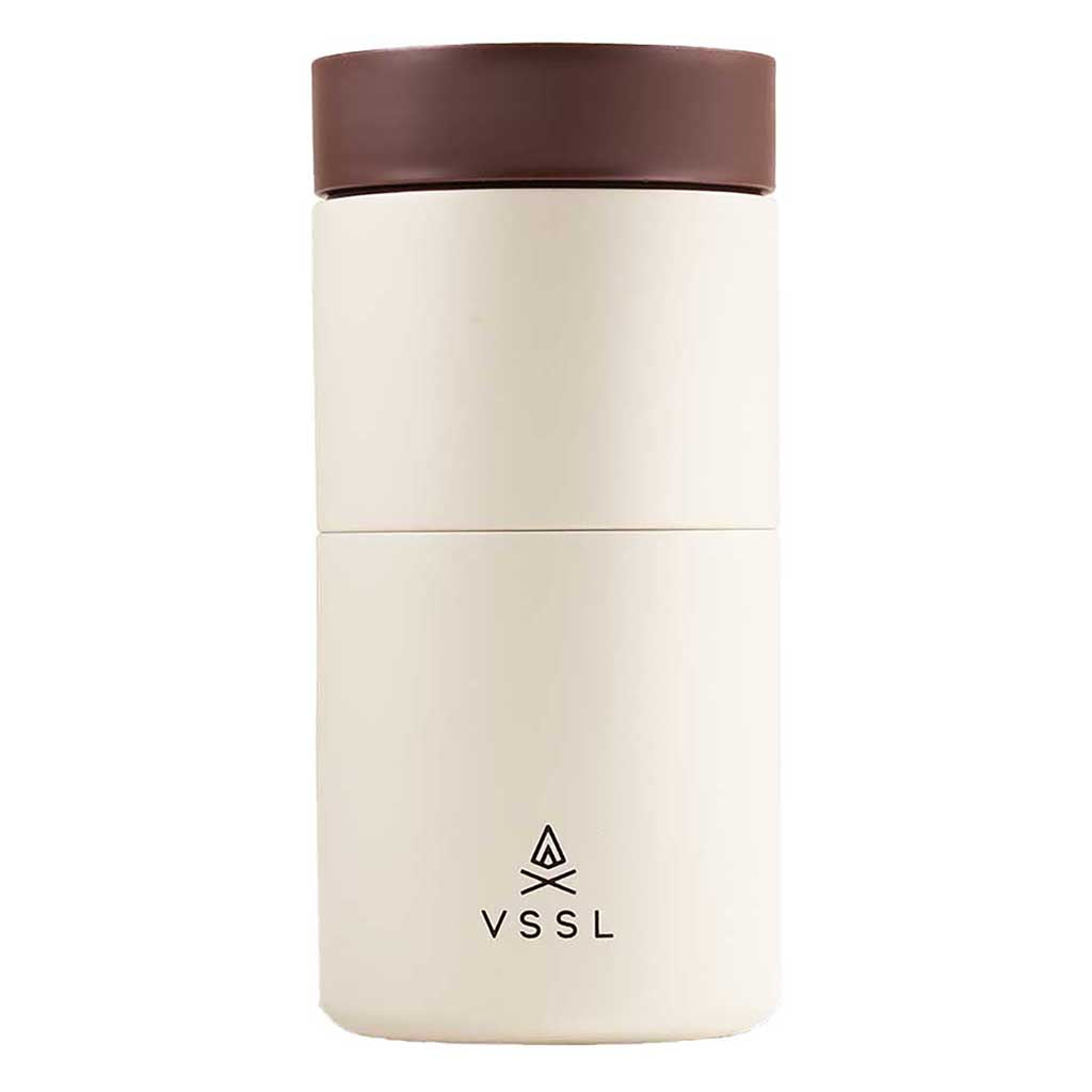 Nest Gießkannen-Set