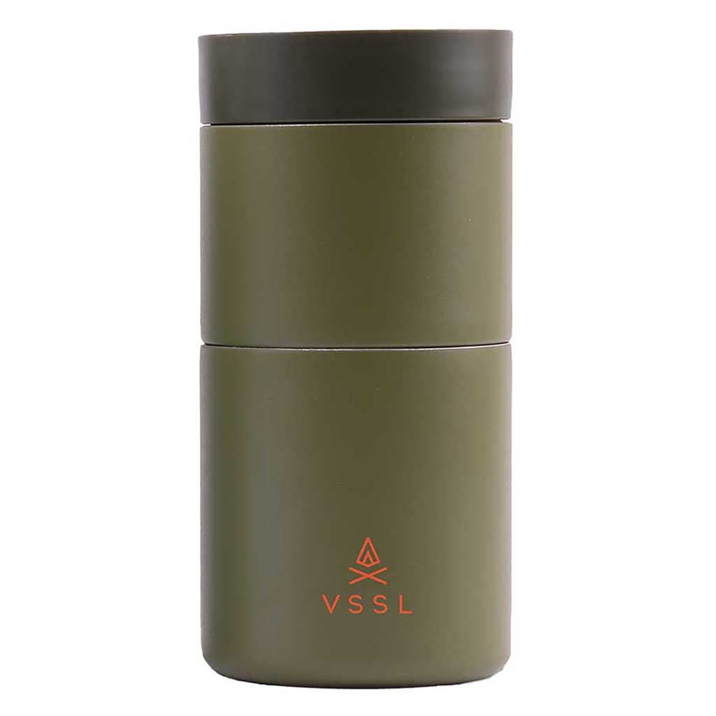 Nest Gießkannen-Set