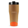 Rift Tumbler 16oz VSSL B190203-016 Tumblers 16oz / Sahara