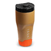 Rift Tumbler 16oz VSSL B190203-016 Tumblers 16oz / Sahara