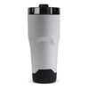 Rift Tumbler 16oz VSSL B190029-016 Tumblers 16oz / Stone