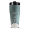 Rift Tumbler 16oz VSSL B190303-016 Tumblers 16oz / Wild Sage