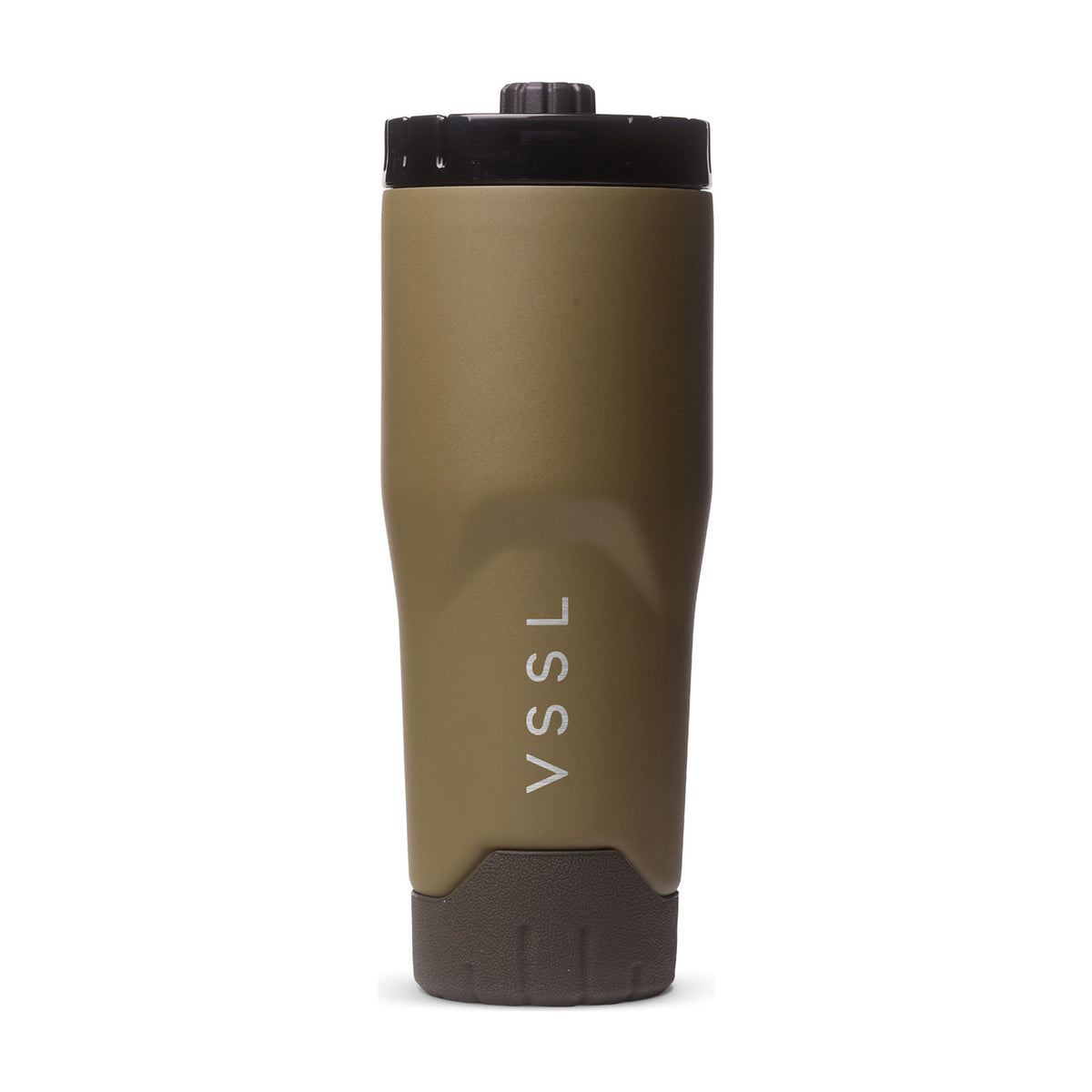 Rift Tumbler 20oz VSSL B211301-020 Tumblers 20 oz / Deep Moss