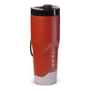 Rift Tumbler 20oz VSSL B211601-020 Tumblers 20oz / Rusty Buckets