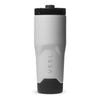 Rift Tumbler 20oz VSSL B211029-020 Tumblers 20oz / Stone