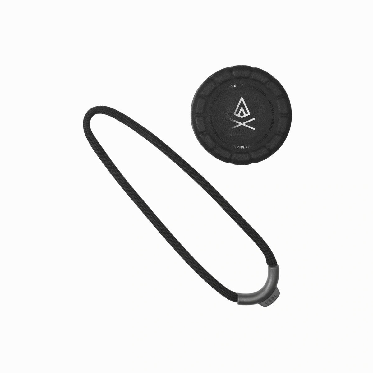 Rift Tumbler Kit VSSL B219000-000 Tumblers One Size / Black