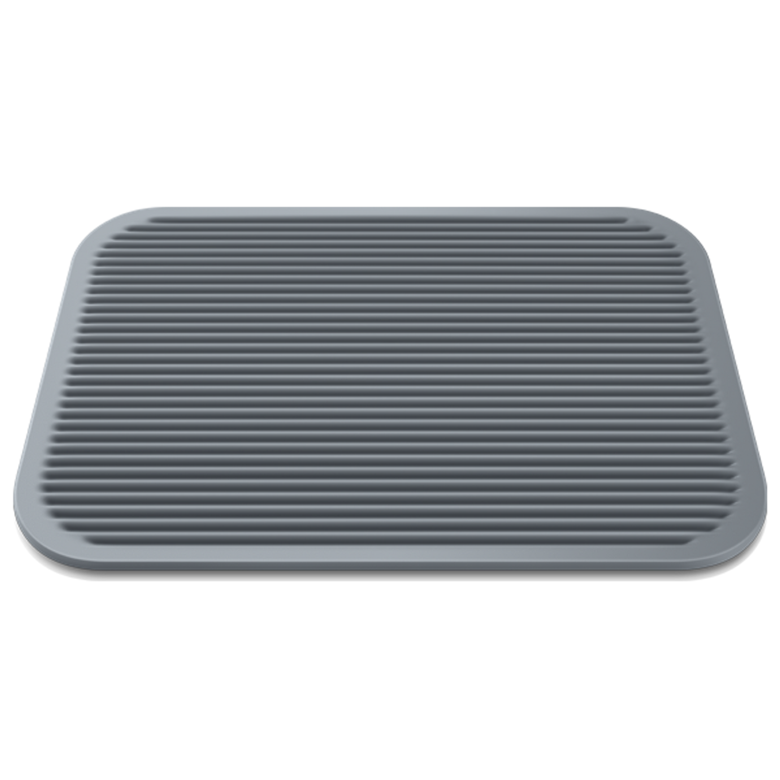 Coffee Mat Wacaco Coffee Accessories