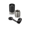 Exagrind Wacaco 4897066230818 Manual Grinders One Size / Black