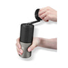 Exagrind Wacaco 4897066230818 Manual Grinders One Size / Black