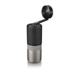 Exagrind Wacaco 4897066230818 Manual Grinders One Size / Black