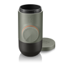 Minipresso GR2 Wacaco 4897066230955 Coffee Makers One Size / Gray Olive