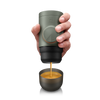 Minipresso GR2 Wacaco 4897066230955 Coffee Makers One Size / Gray Olive