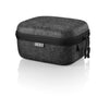 Minipresso NS2 Case Wacaco 4897066230924 Coffee Maker Accessories One Size / Black