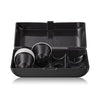 Minipresso NS2 Case Wacaco 4897066230924 Coffee Maker Accessories One Size / Black