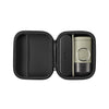 Minipresso NS2 Case Wacaco 4897066230924 Coffee Maker Accessories One Size / Black