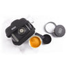 Picopresso Wacaco 4897066230764 Coffee Makers One Size / Black