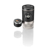 Picopresso Gauge Wacaco 4897066230900 Coffee Maker Accessories One Size / Silver