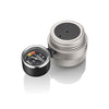 Picopresso Gauge Wacaco 4897066230900 Coffee Maker Accessories One Size / Silver