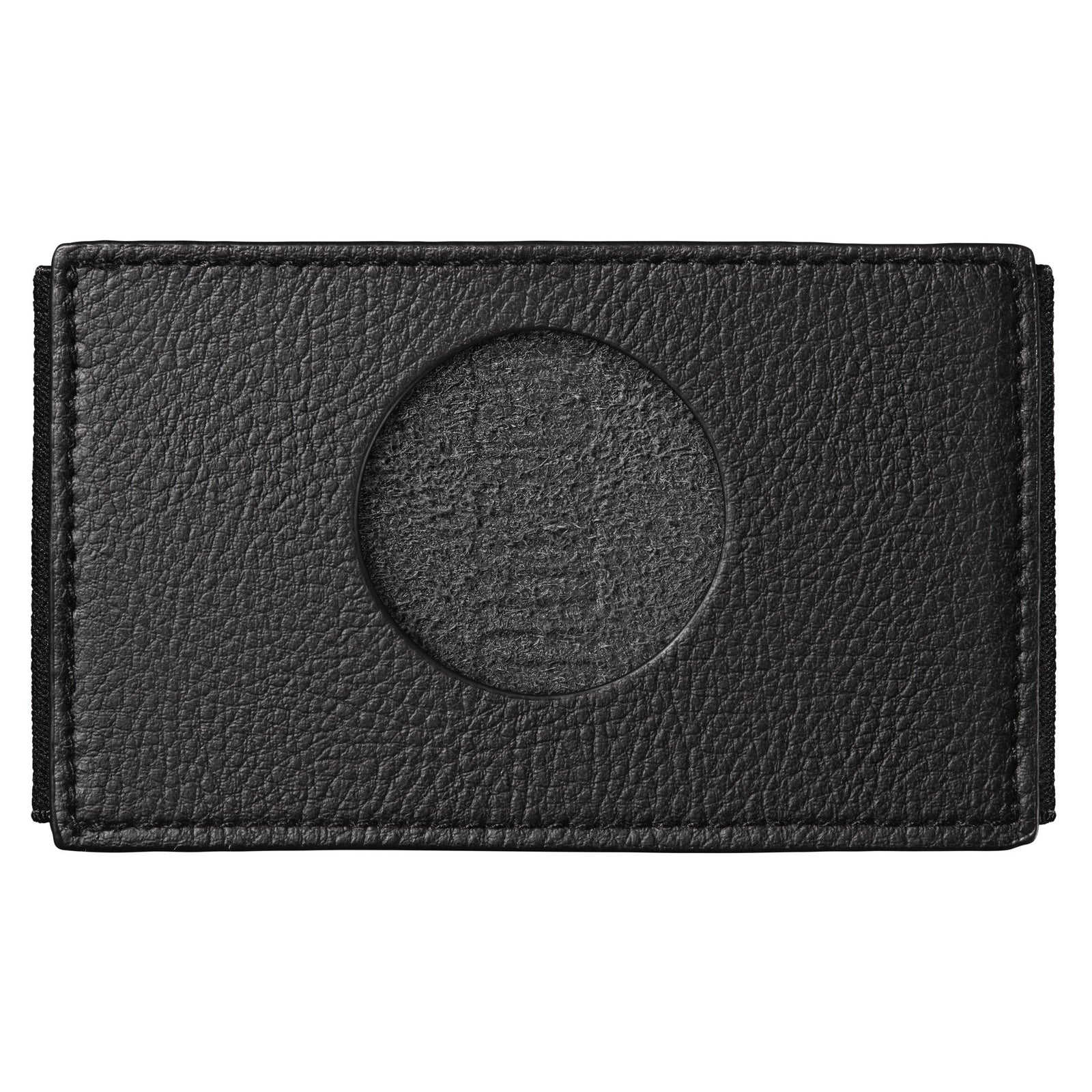Picopresso Protective Sleeve Wacaco 4897066230863 Coffee Maker Accessories One Size / Black/Tan