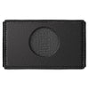 Picopresso Protective Sleeve Wacaco 4897066230863 Coffee Maker Accessories One Size / Black/Tan