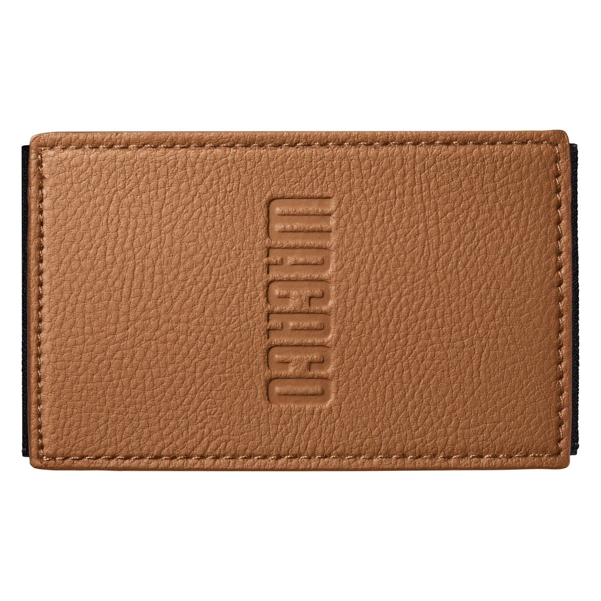 Picopresso Protective Sleeve Wacaco 4897066230863 Coffee Maker Accessories One Size / Black/Tan