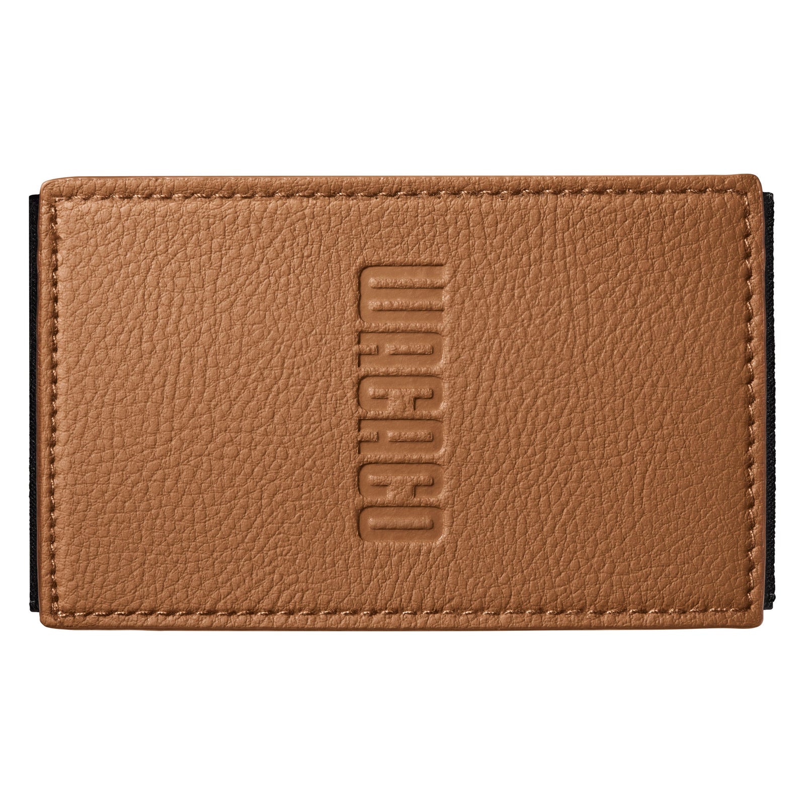 Picopresso Protective Sleeve Wacaco 4897066230863 Coffee Maker Accessories One Size / Black/Tan