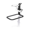 Picopresso Stand Wacaco 4897066230894 Coffee Maker Accessories One Size / Silver