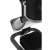 Picopresso Stand Wacaco 4897066230894 Coffee Maker Accessories One Size / Silver