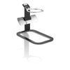 Picopresso Stand Wacaco 4897066230894 Coffee Maker Accessories One Size / Silver
