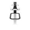 Picopresso Stand Wacaco 4897066230894 Coffee Maker Accessories One Size / Silver