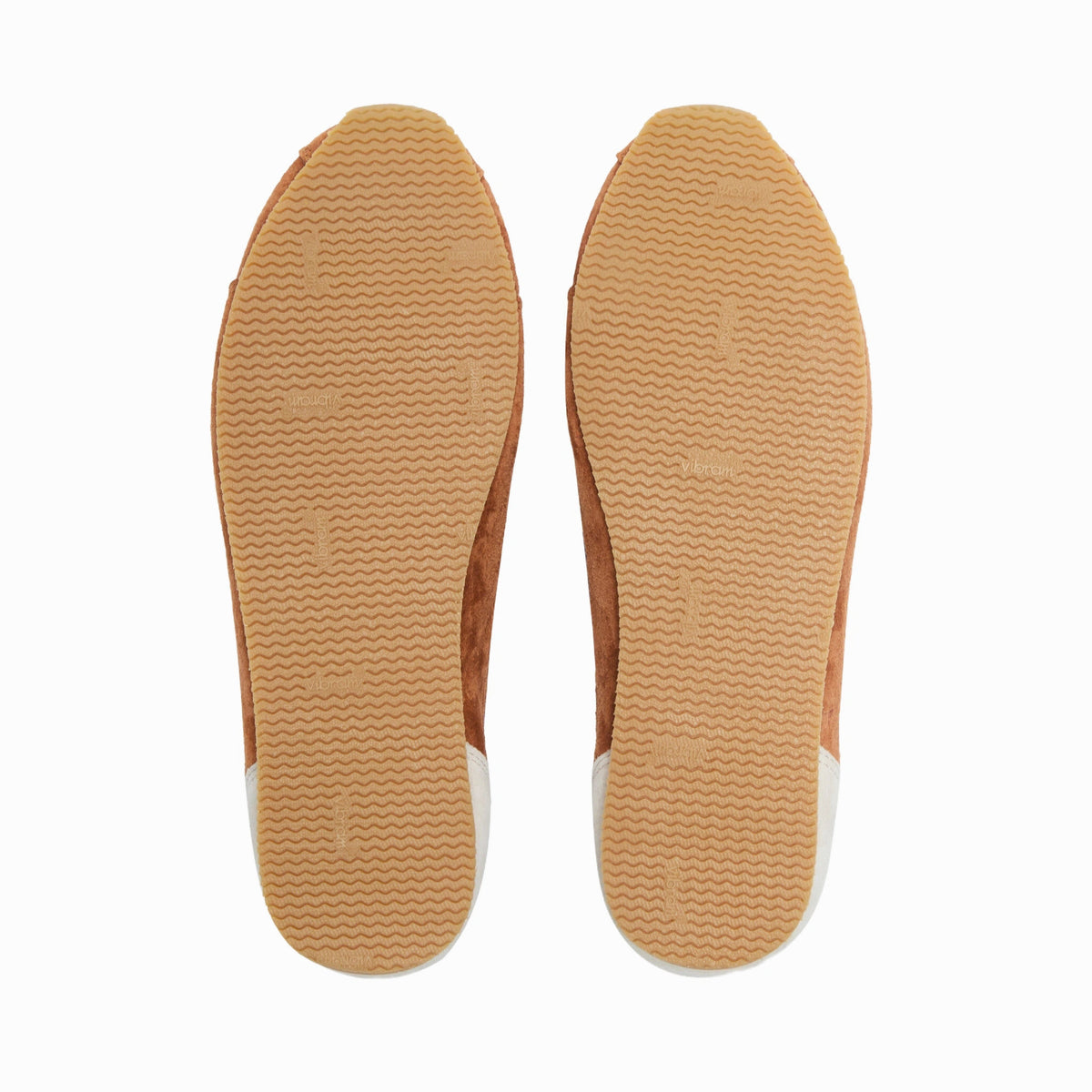 Cob | Universal Works Walsh Unisex Shoes
