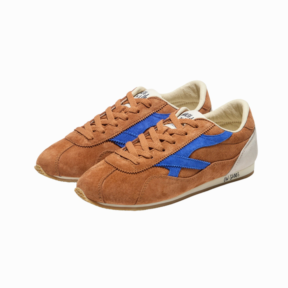 Cob | Universal Works Walsh Unisex Shoes