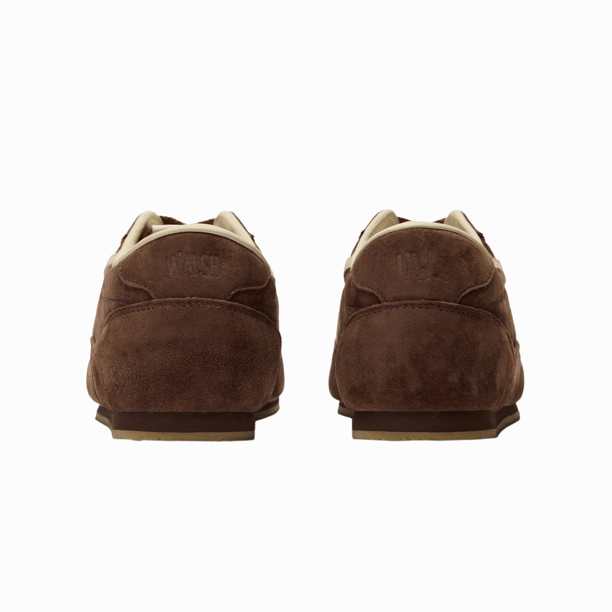 Cob | Universal Works Walsh Unisex Shoes
